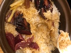 -顺记冰室(宝华路店)