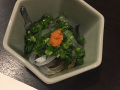 -玄品河豚(那覇國際通里之関)