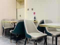 -小四川餐厅(纪庄子北道店)