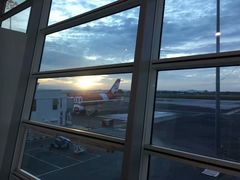 -吉隆坡国际机场