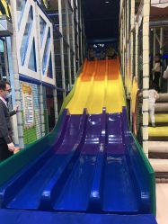 -meland亲子乐园•派对•研学(苏州悠方购物中心店)