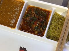 -棒小伙·齐齐哈尔烤肉(龙茗路店)