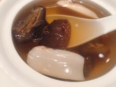 -明州小宴(文化广场店)