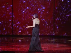 -成都金融城演艺中心