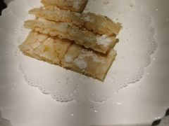 -潮州府·潮菜·砂锅粥(徐家汇店)