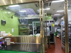 -勿理堂(西村店)