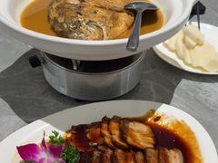 -三五轩(黄石大道店)