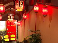 -七里川健康火锅(总店)