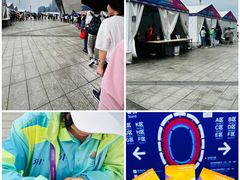 -杭州奥体中心-体育场