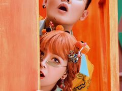 -经典婚纱摄影美学馆·私人定制