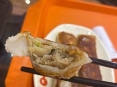 -庆丰包子铺(大慧寺22号平房店)