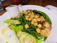 -Moka Bros 摩卡站(西单大悦城店)