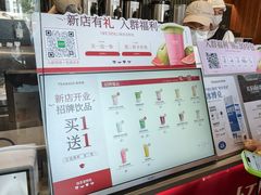 -武昌中华路码头(轮渡站)