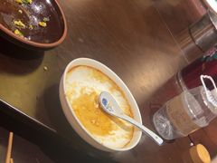 -寨子里的钵钵菜-湘西山里菜(火车站店)