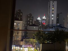 -浅深Cheersum(曹杨店)
