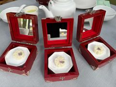-寻魏·金陵十二菜(老门东店)