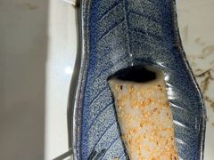 -莲湖糕团店·老秦淮小吃