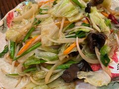 -平成屋·午肴夜酒(四川北路店)