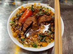 -钢管厂五区小郡肝火锅串串香(总店)