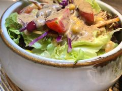 -胡桃里音乐酒馆(环亚凯瑟琳广场店)