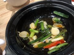 -花少爷的粥(中贸广场店)