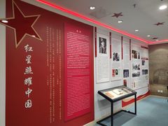 -中安之家北京中安宾馆(北京站同仁医院店)