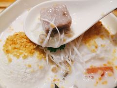 -自然椰·海南清补凉(明珠店)