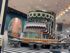 -奈尔宝家庭中心·亲子餐厅(鄞州万达店)