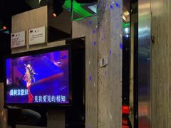-堂会·KTV·自助餐·团建聚会(天河店)