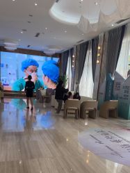 -深圳美莱医疗美容医院