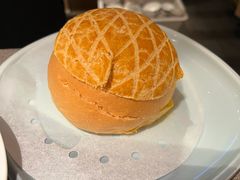 -玉玲珑·里舍(万象城店)