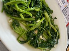 -涠洲岛香蕉鸡