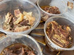 -阿秋牛排(湖心街店)