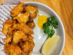 -一風堂拉面(美罗城店)