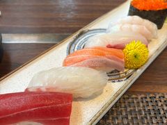 -田舍家Inakaya(天汇igc店)