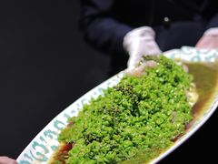 -许家菜.艺创菜(仁和新城店)