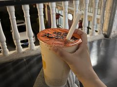 -放哈·甜醅子奶茶创造者(阳光丽景湾店)