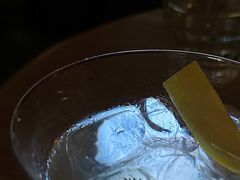-NAYA Bar ·酒(红山店)
