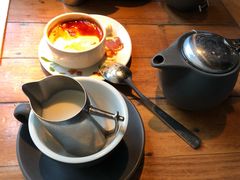-The Meat & Wine Co Southbank(南岸店)