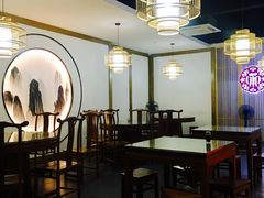 -小莆天(元帅路店)