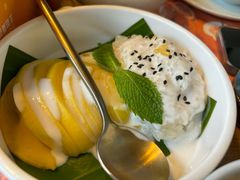 -生如夏花泰式火锅(西村黑金店)