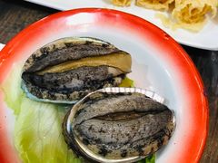 -小龍鳳·港式海鲜打边炉(沙湖路店)