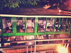 -EATALIA意塔利意式餐厅(鼓楼店)