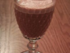 -Boxing Cat Brewery拳击猫精酿啤酒馆(永福店)