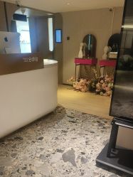 -北京漾格医疗美容医院