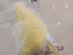 -After You Dessert Cafe(CENTRALWORLD)