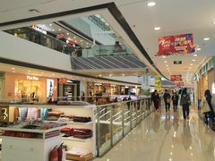 -万达广场(松江店)