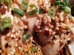 -胖哥俩肉蟹煲(济南世茂国际广场店)