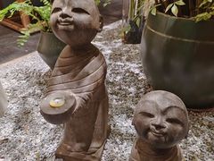 -王府茶宴(大观园总店)