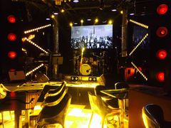-288 Livehouse 酒吧(思南公馆店)